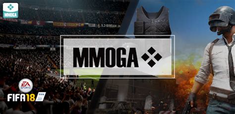 mmoga|mmoga.com.